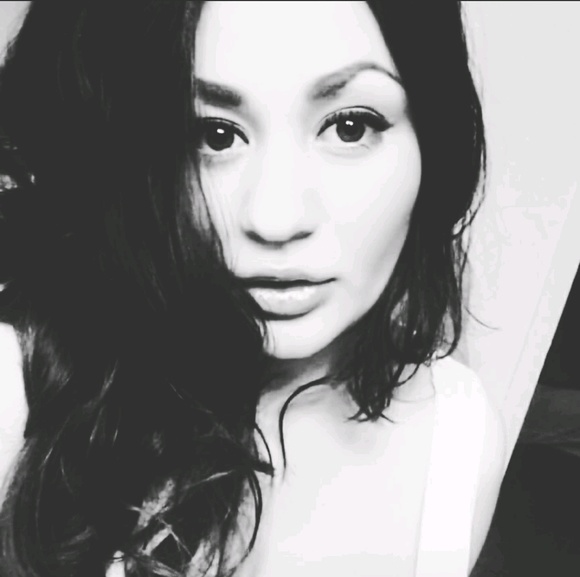faithy_may